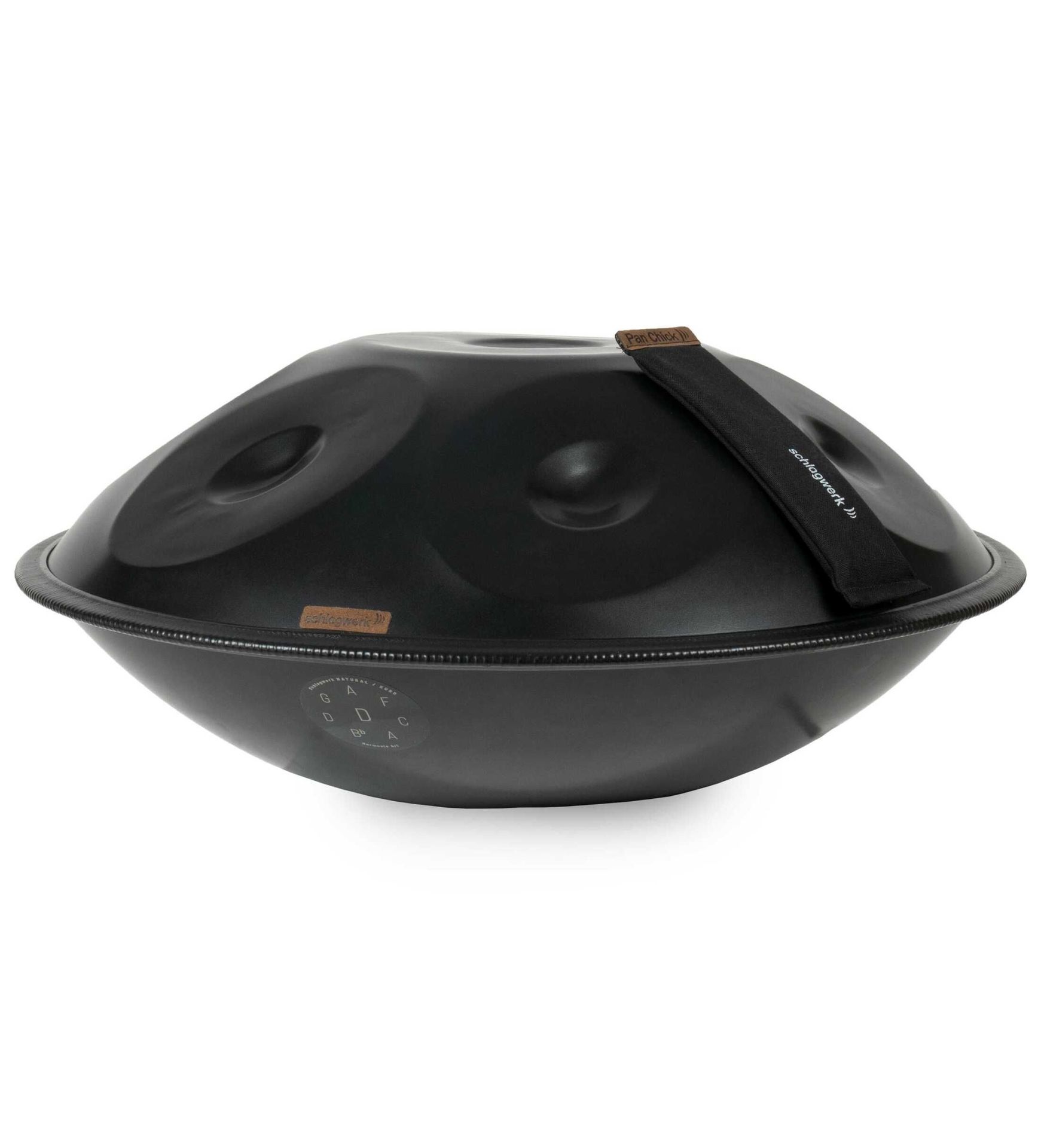 Schlagwerk HPCH Handpan Chick