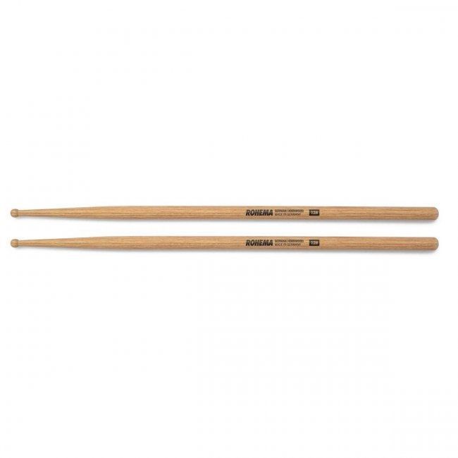 4042241133730 - 12H Hornholz Drumsticks 613373