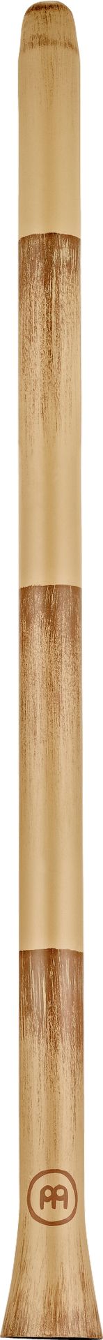 0842960142808 - Percussion Synthetik Didgeridoo Bambus finish SDDG1-BA