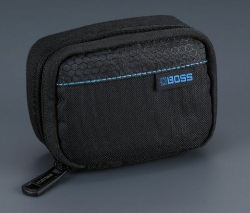 Boss Katana CB-KTNGO Bag ZubehörTasche