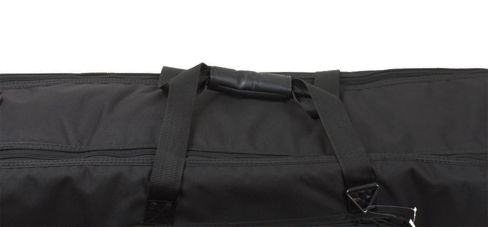 MARKSTEIN Hardwaretasche 94cm Hardware Bag