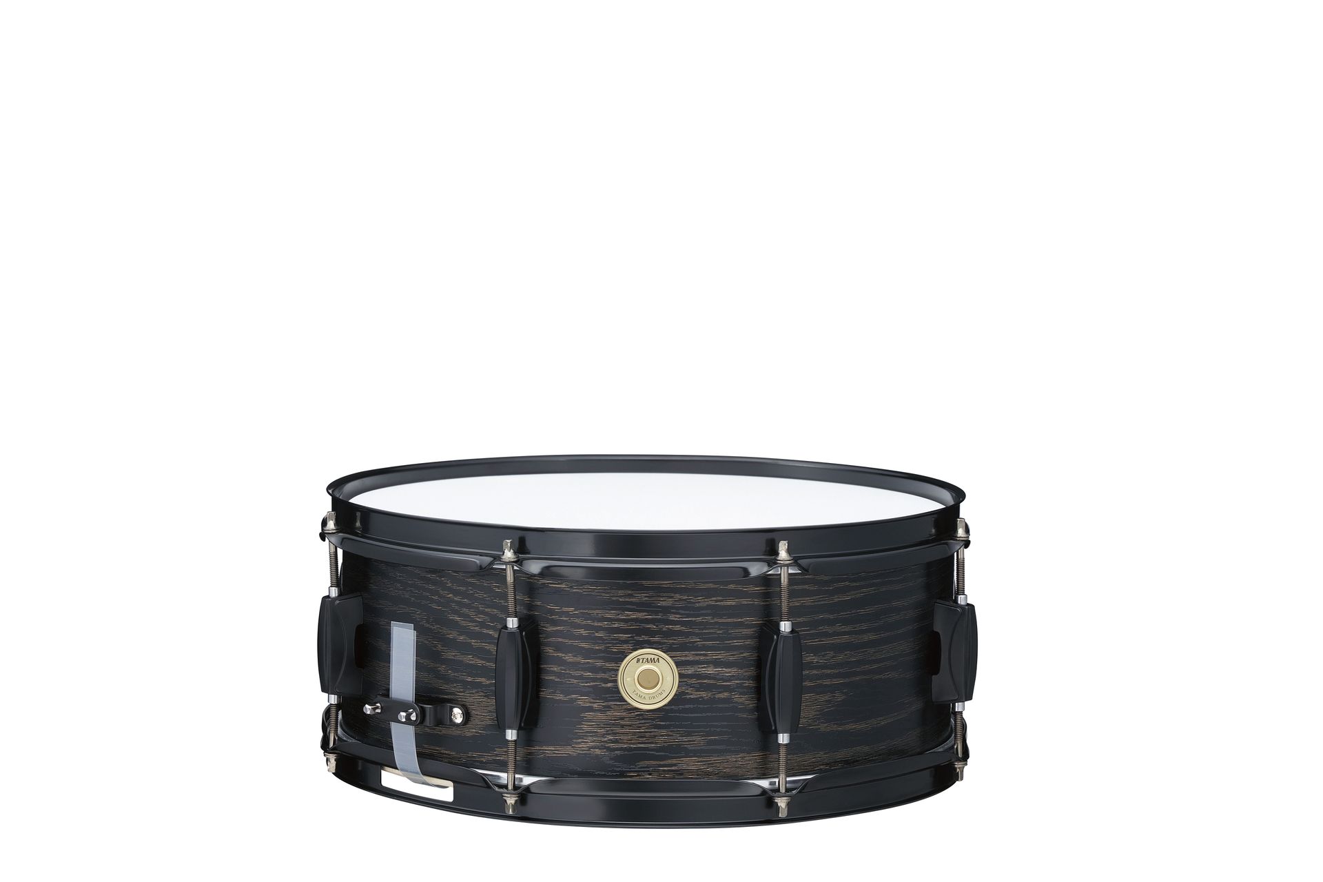 4549763331311 - 14x55 Woodworks Snare - BOW