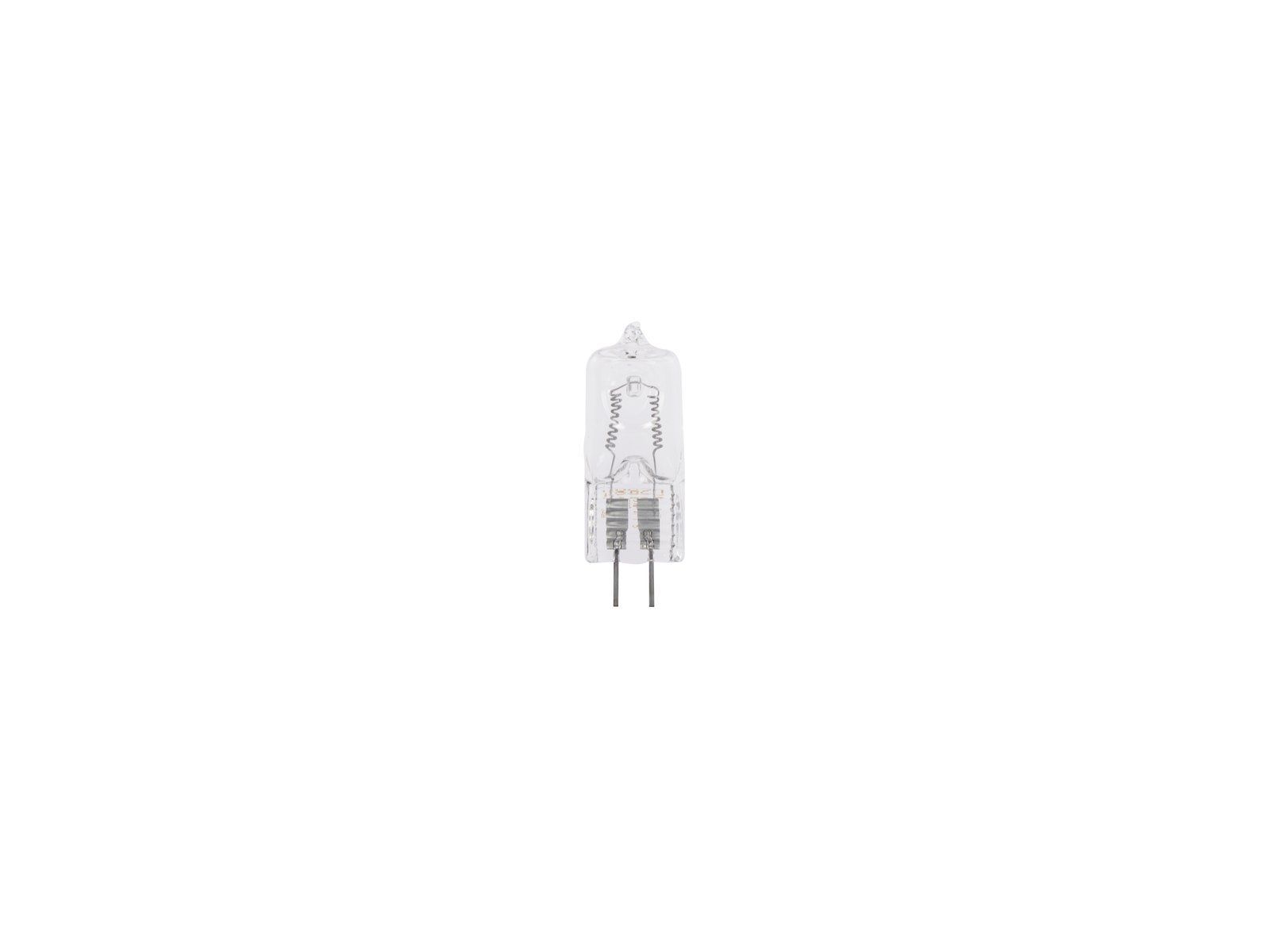 OSRAM 64514 120V/300W Glühbirne für Lampensockel GX-6,35,