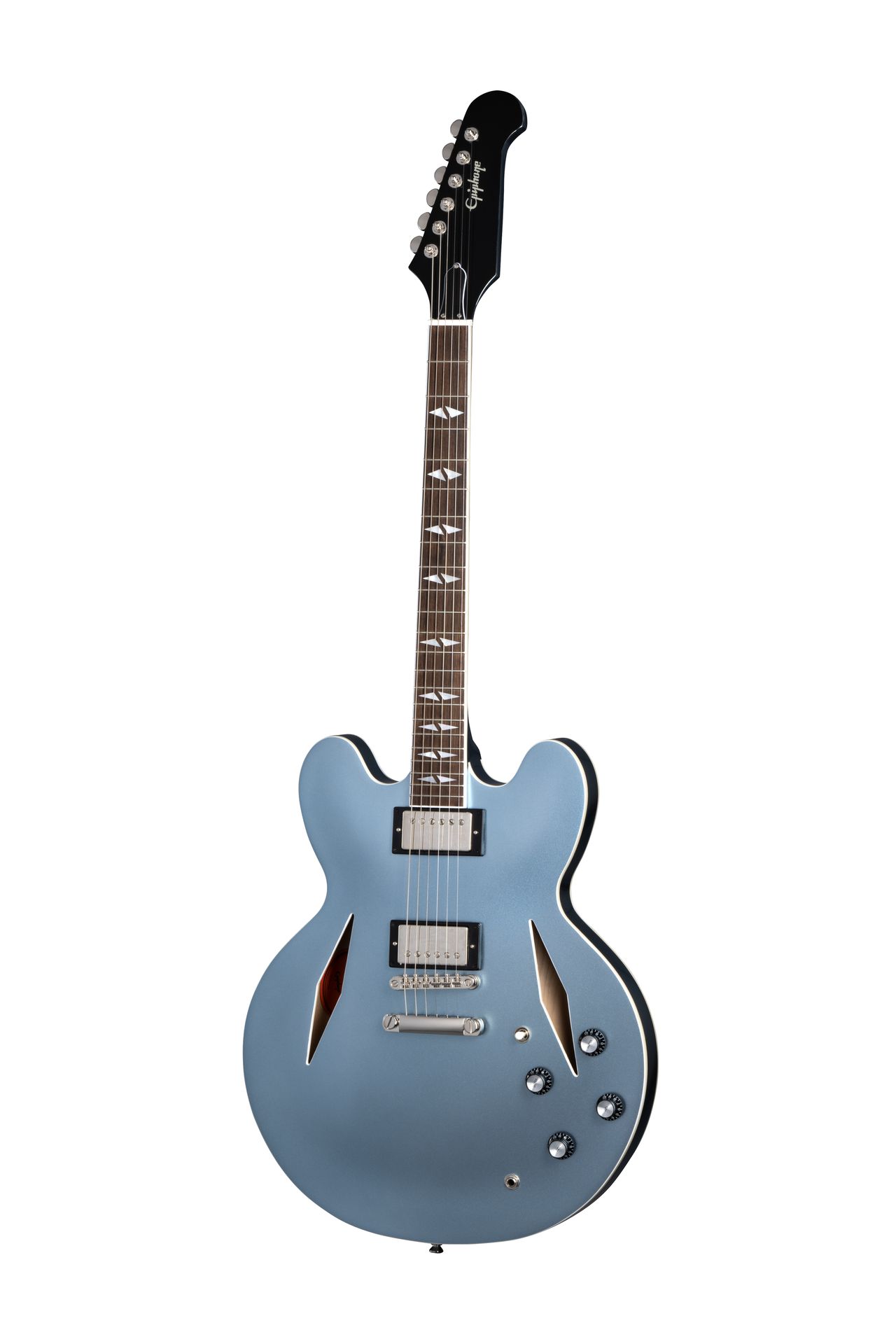 Epiphone DG 335 Dave Grohl