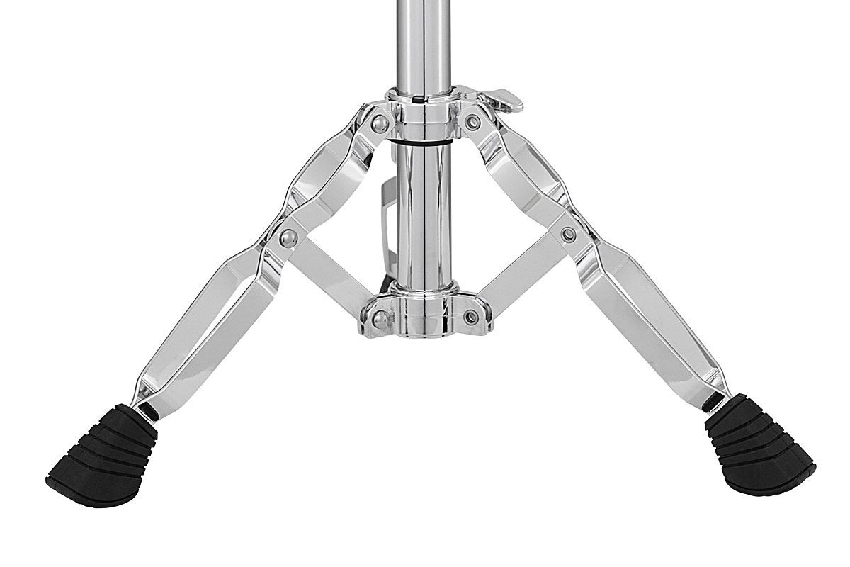 Pearl S-930 Snareständer snare drum stand