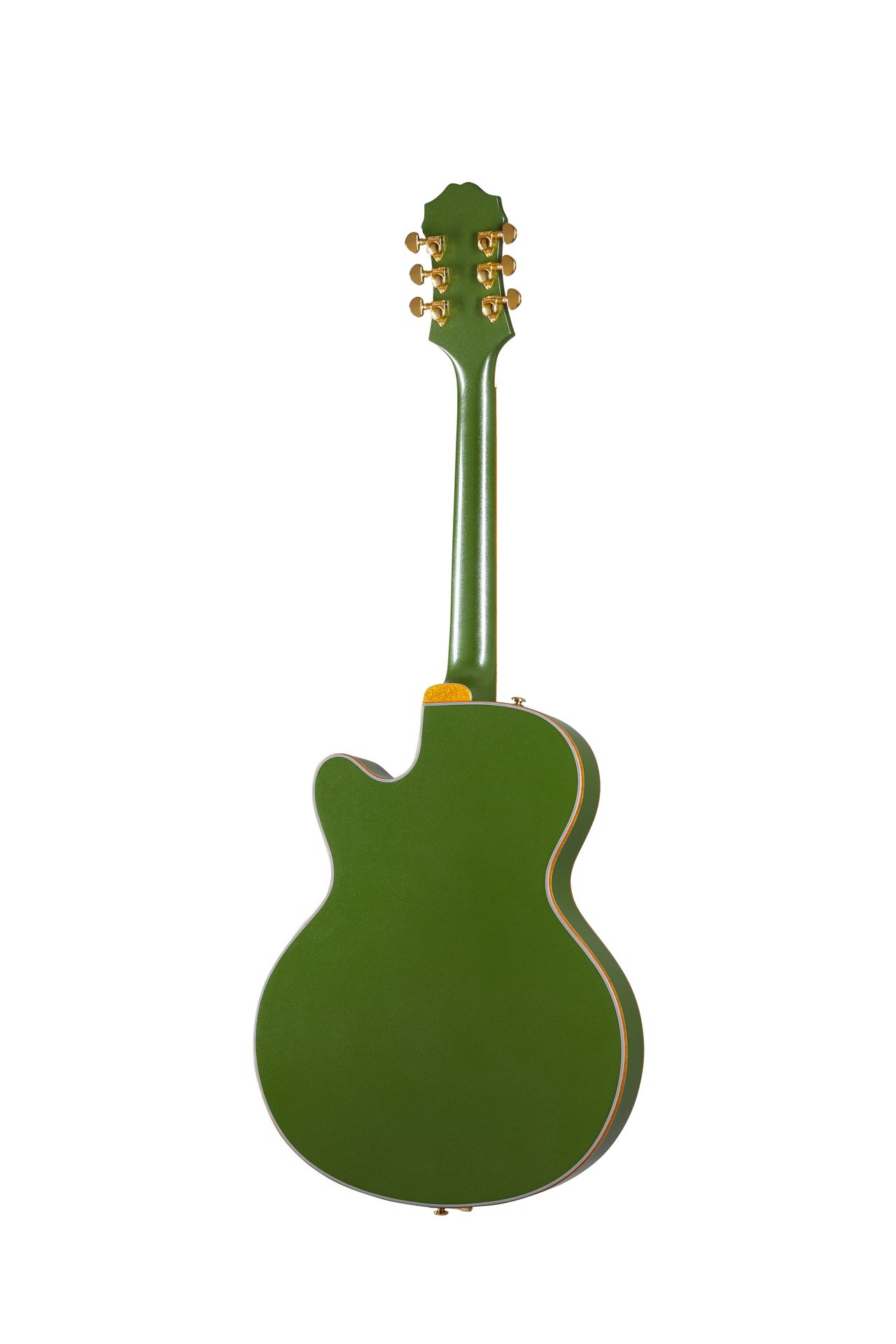 Epiphone Emperor Swingster FGM