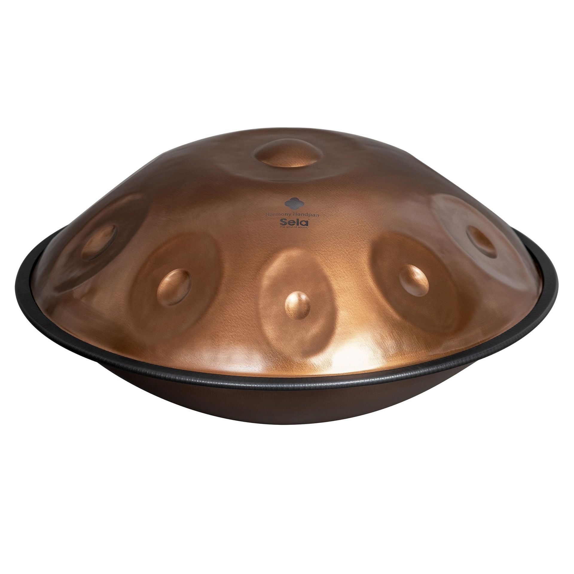 4026929929648 - Sela Phoenix Handpan D Amara SE 321