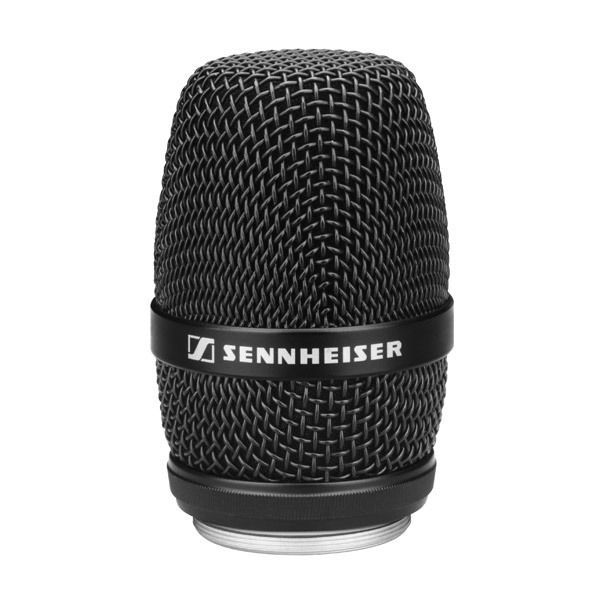 4044155032680 - Sennheiser MMK 965-1 BK Mikrofonkapsel Kondensator Wechselkapsel