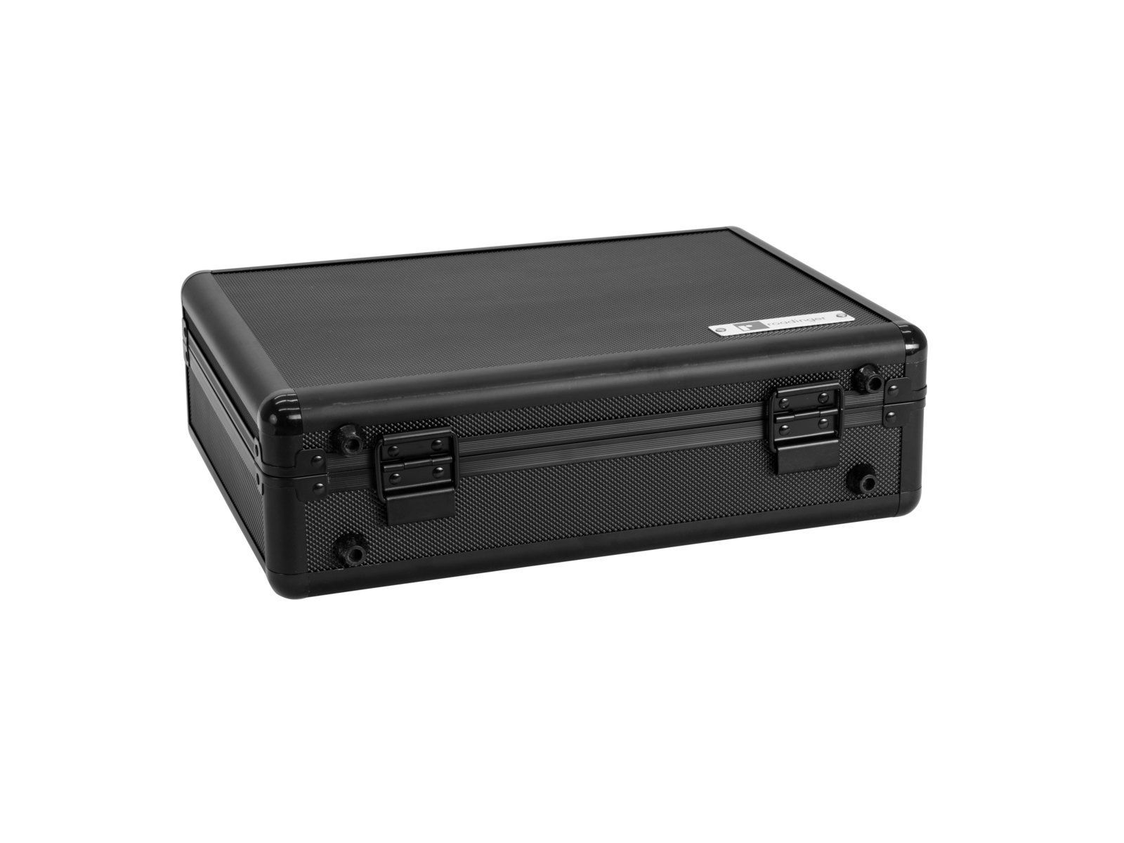 ROADINGER UDC-1 Universal-Koffer-Case DEVIDER 