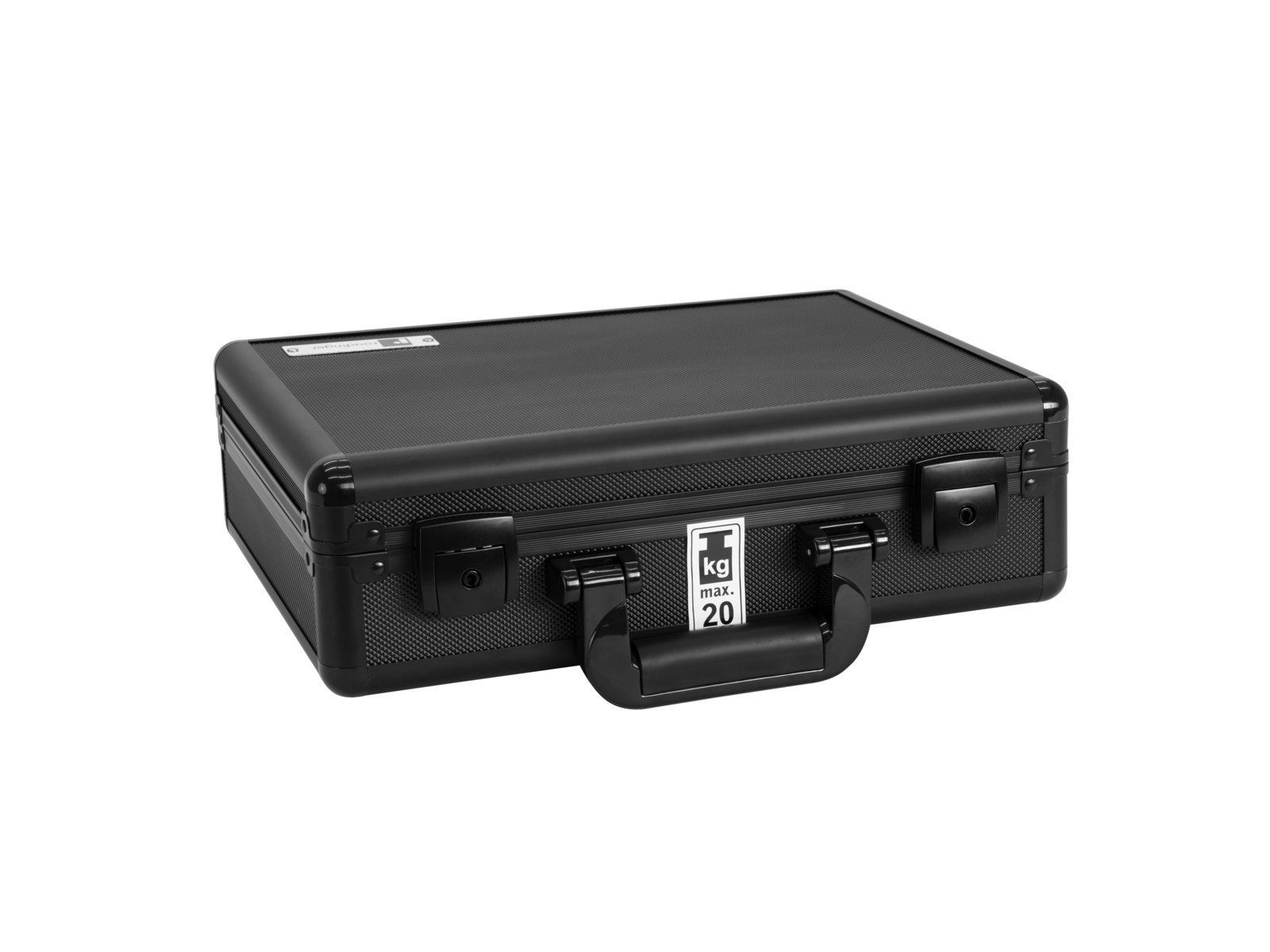 ROADINGER UDC-1 Universal-Koffer-Case DEVIDER 