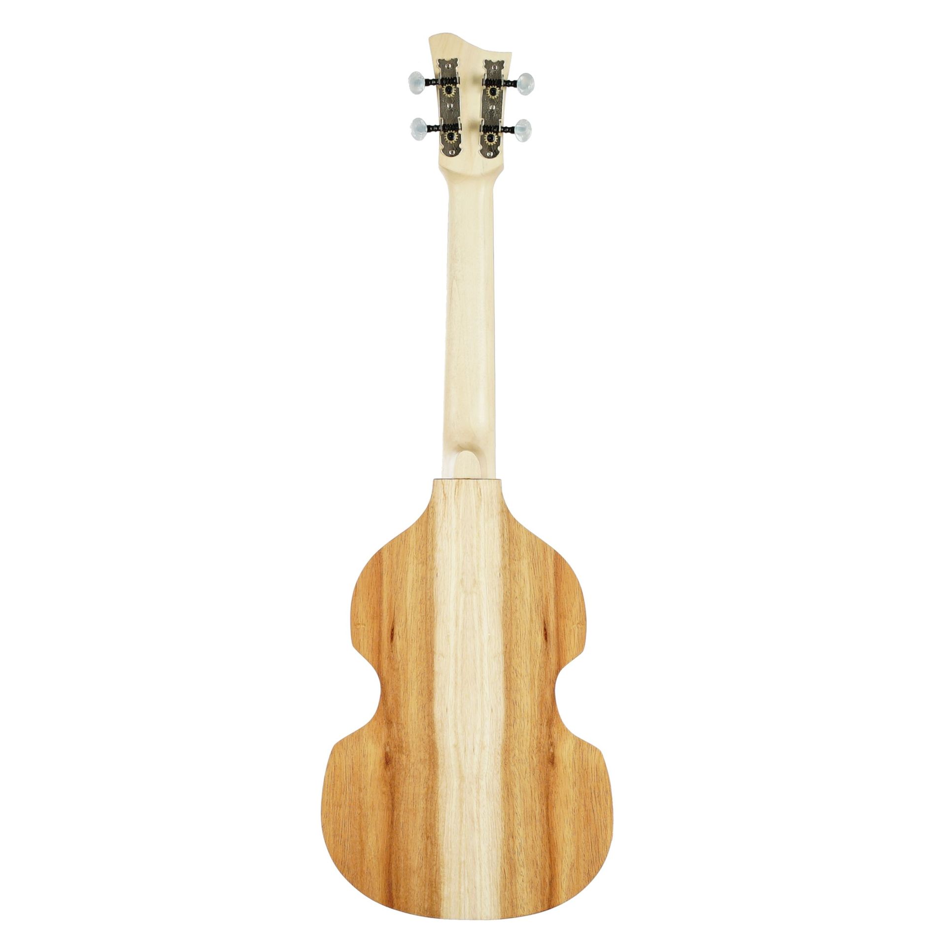 Höfner H-UKU-BB-0 Tenorukulele