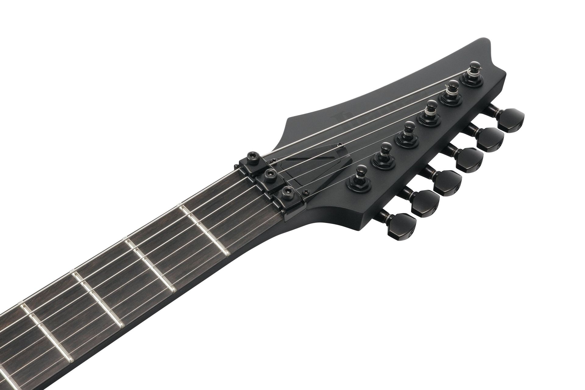 Ibanez XPTB620-BKF  incl. Gigbag