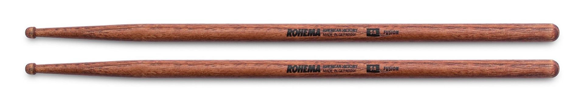 4042241181496 - 5A Fusion Hickory Drumsticks 618149