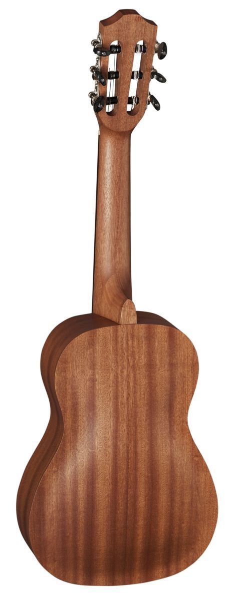 Baton Rouge V2-G Guitarlele 