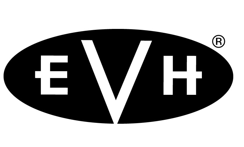 EVH