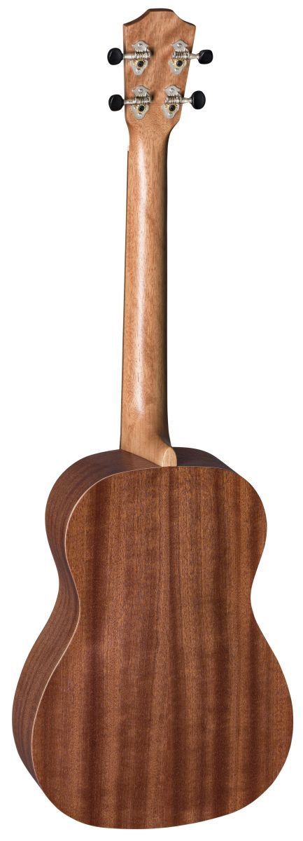 Baton Rouge V2-B Sun Baritonukulele