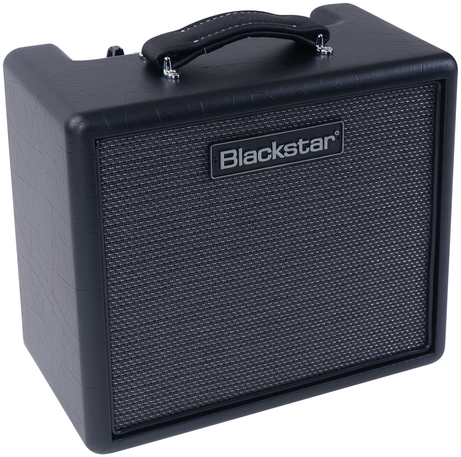 Blackstar HT-1R MkIII  Vollröhren Combo