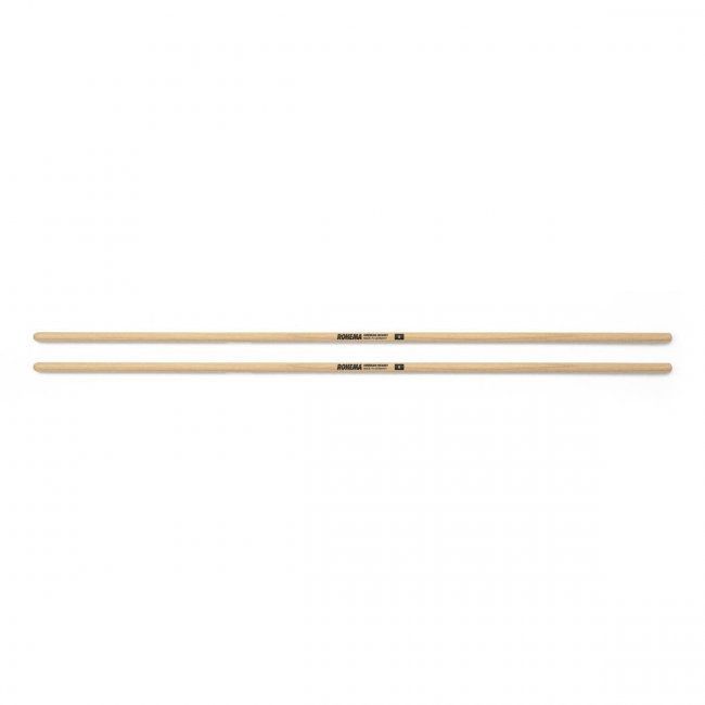 4042241139220 - Rohema Timbale Hickory Sticks 61390