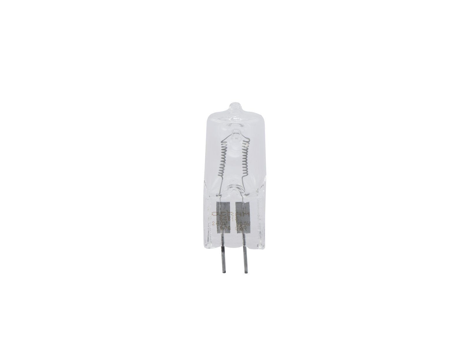 4050300012032 - OSRAM 64516 240V 300W GX-635 75h