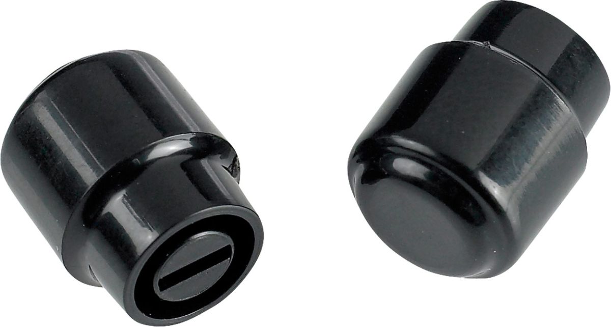 0717669507046 - - Telecaster Barrel-Style Switch Tips