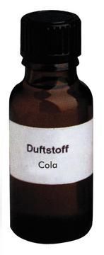 4026397175615 - EuroLite Nebelfluid-Duftstoff 20ml Cola