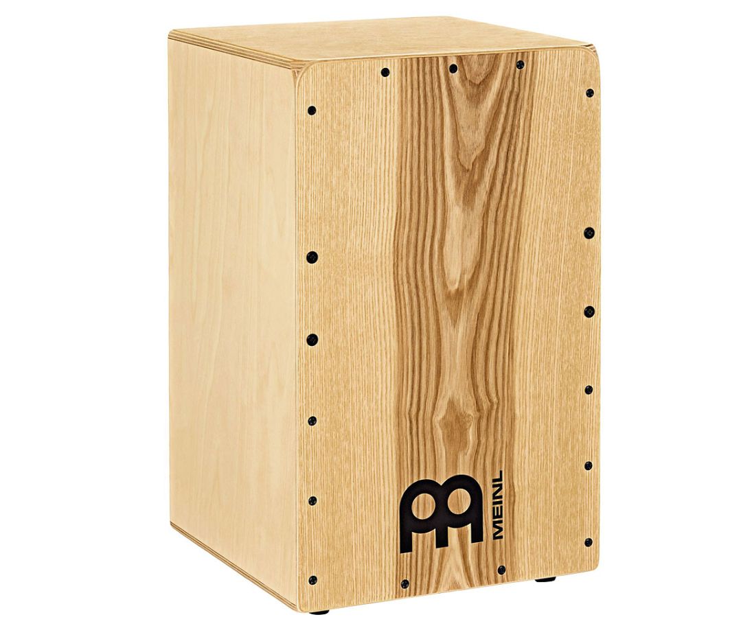 0840553088694 - - Cajon Snarecraft SC100HA Heart Ash