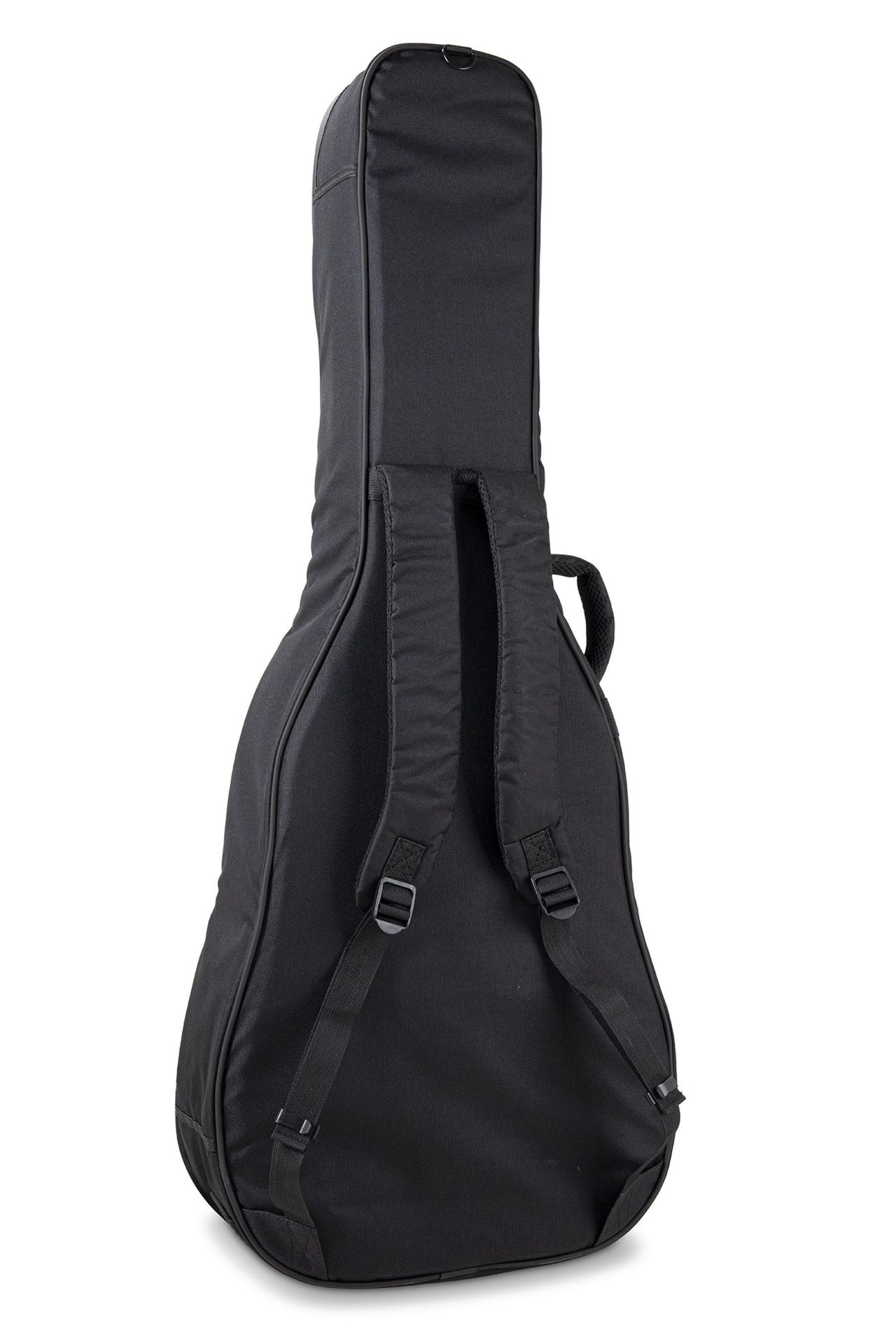 Ovation  Super Shallow Bowl  Gigbag speziell für Ovation Gitarren