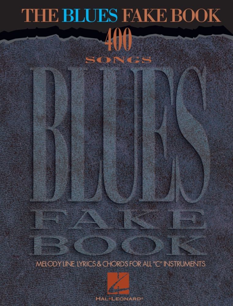 Kr Blues Fakes