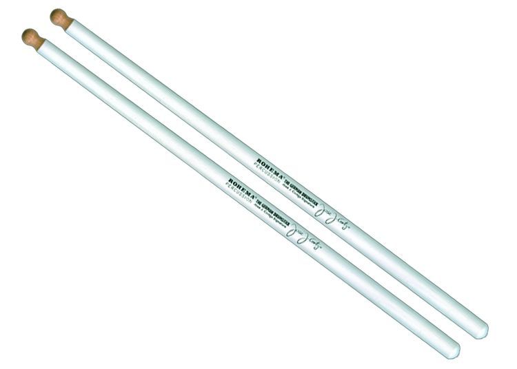 4042241138629 - Rohema J Cortijo Timbales Sticks