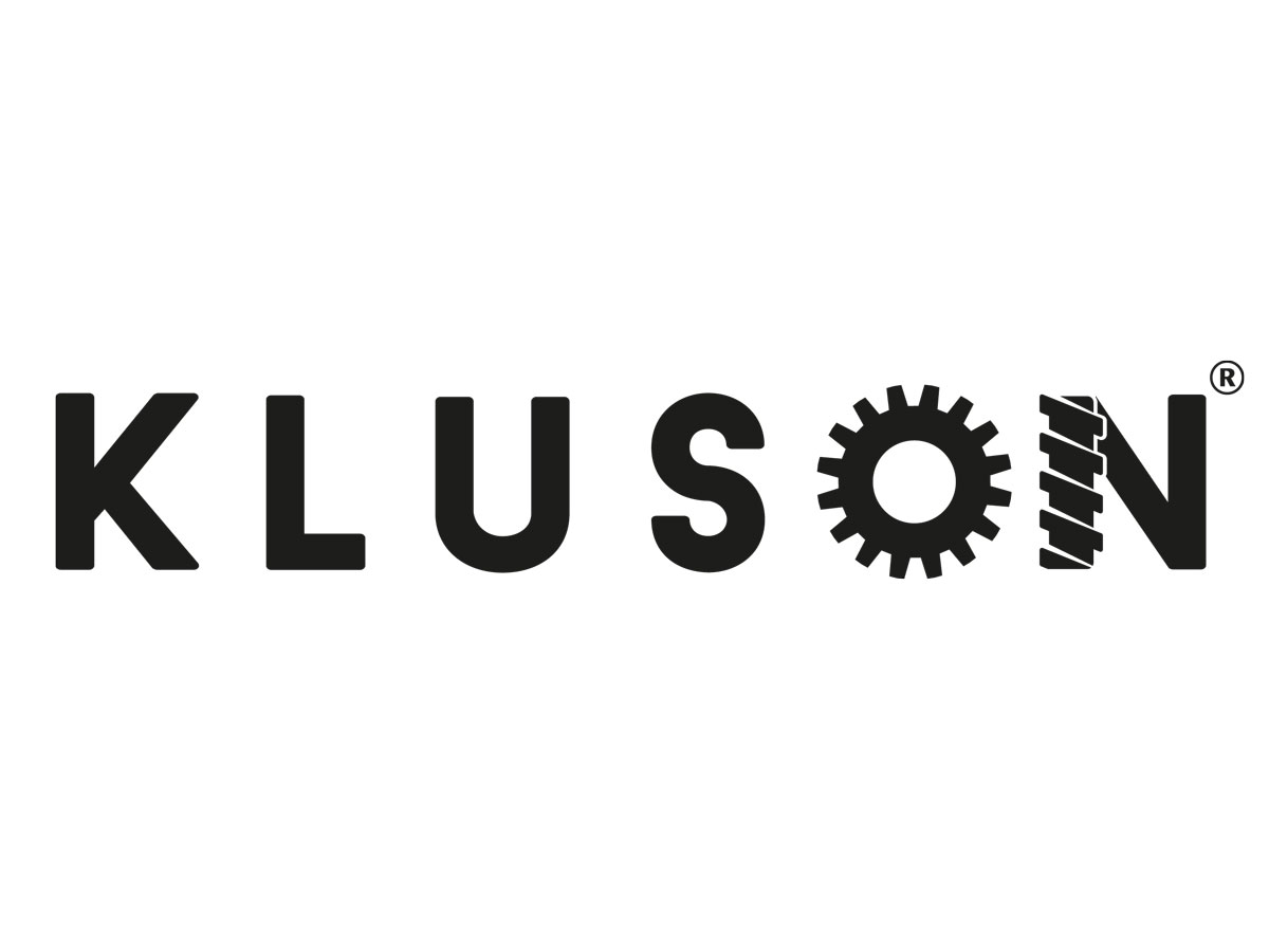 Kluson