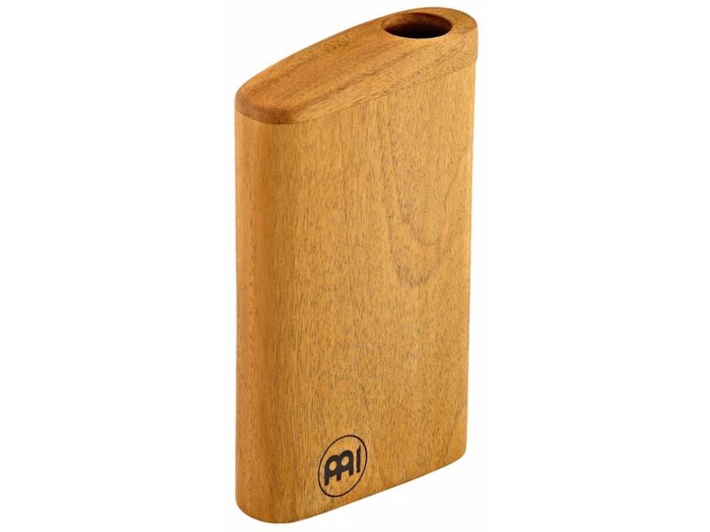 0840553075571 - Meinl DDG-Box Travel Didgeridoo