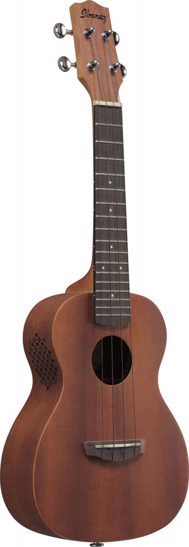 4549763303936 - UKC100-OPN Konzert Ukulele