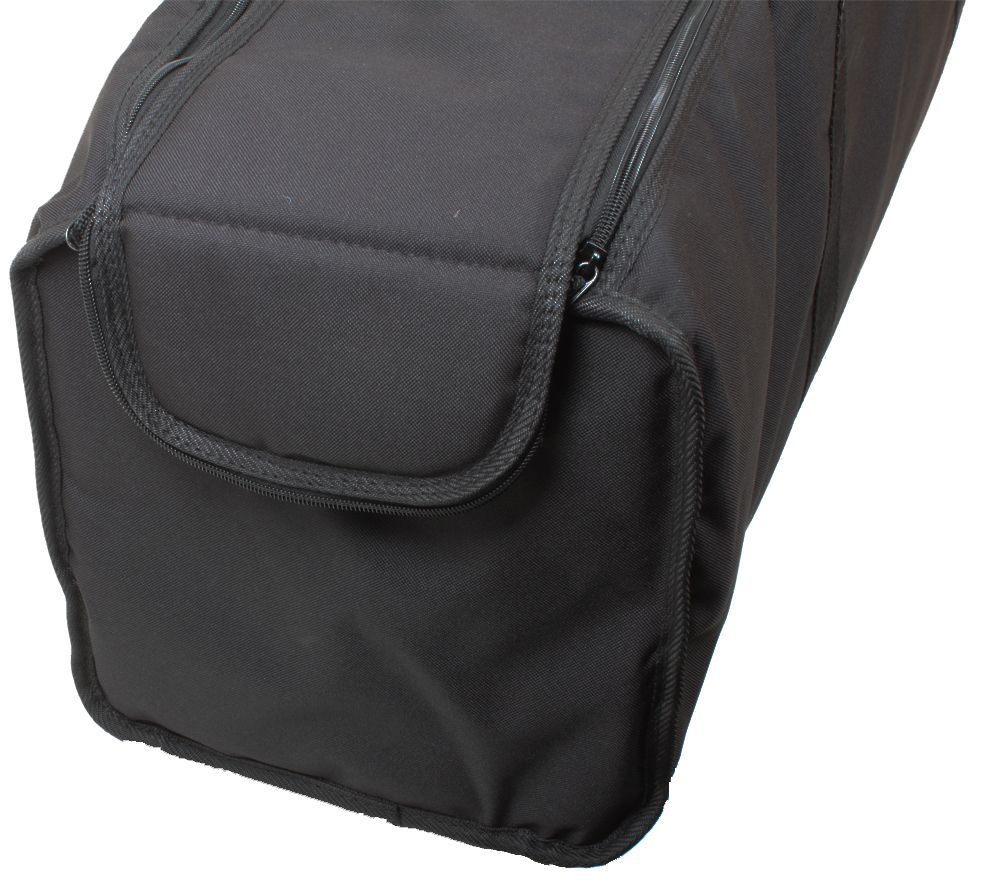 MARKSTEIN Hardwaretasche 94cm Hardware Bag