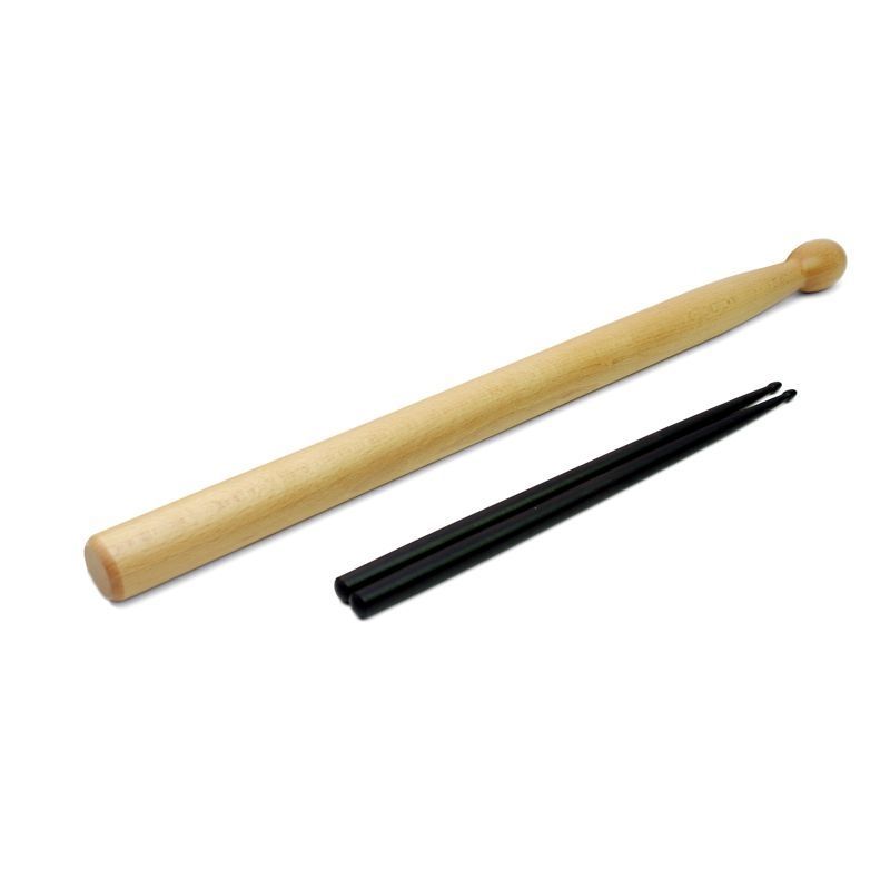 4042241613980 - Big Stick Musikergeschenk 61398