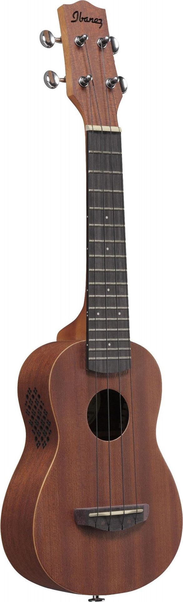 4549763303943 - UKS100-OPN Sopran Ukulele