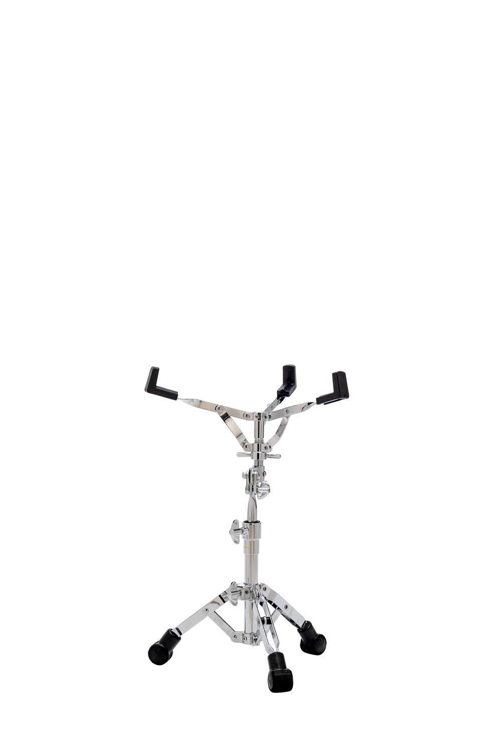 Sonor SS 2000 snare stand Snareständer