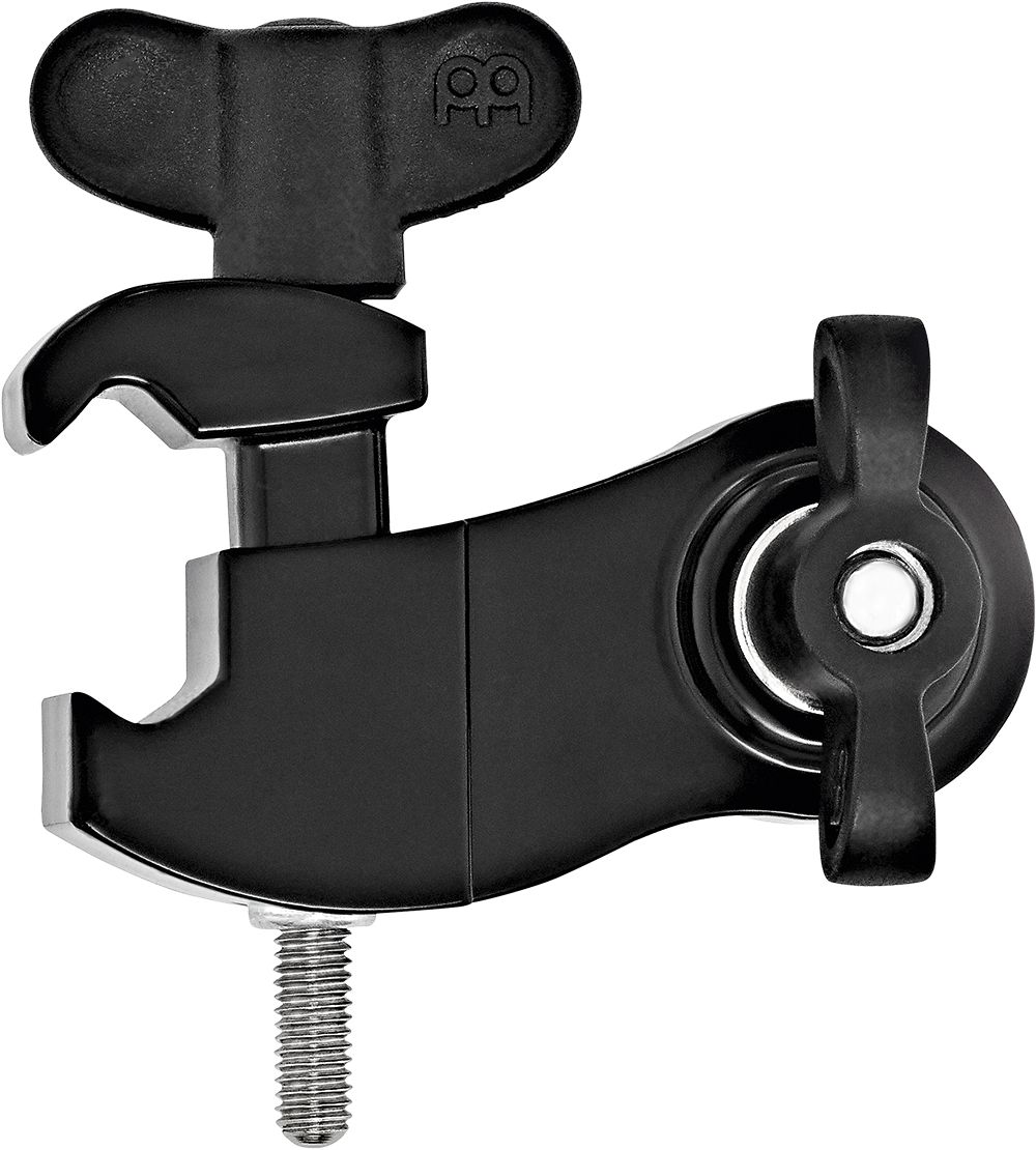 MEINL Percussion Rim Clamp für  Mikrofone