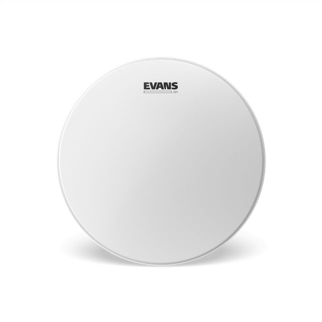 Evans G1 Coated 14" B14G1