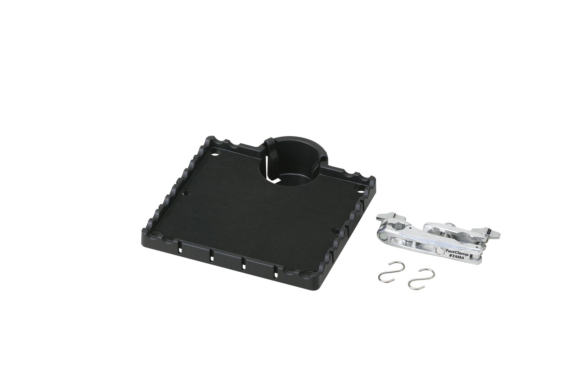 4549763335210 - TAT10 Accessory Tray