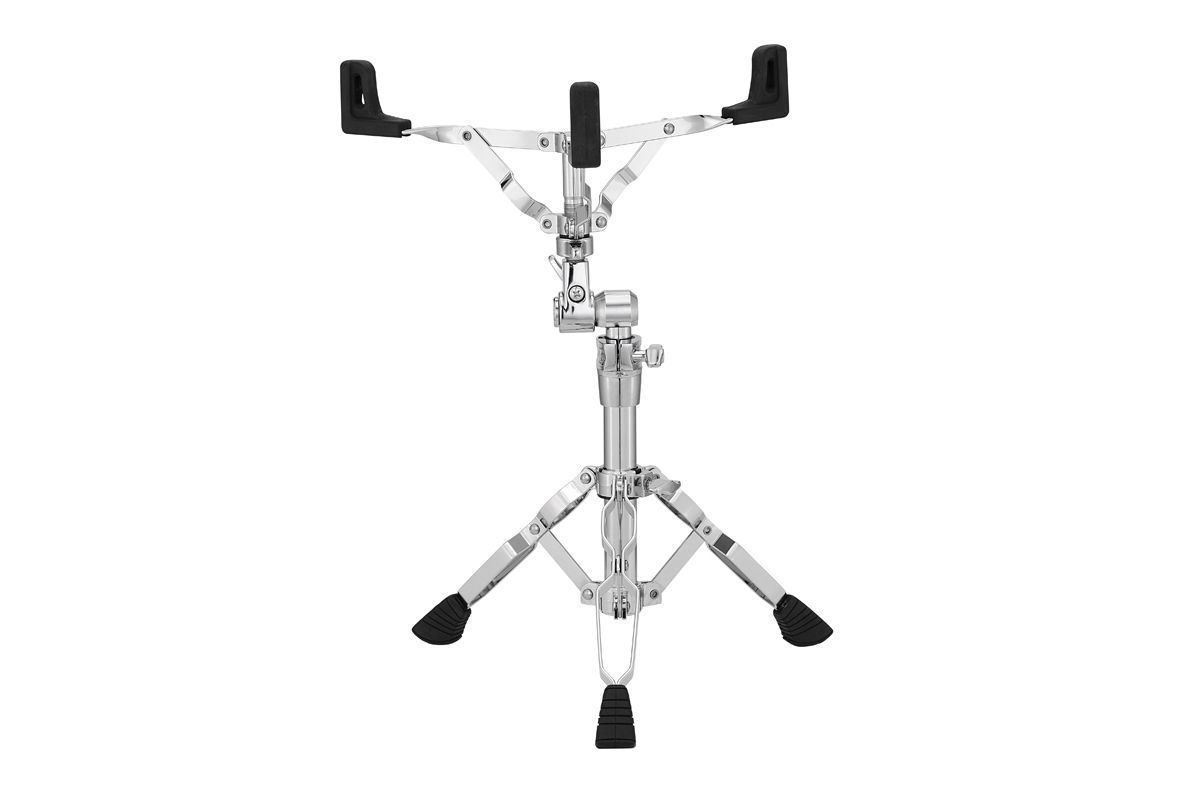 Pearl S-930 Snareständer snare drum stand