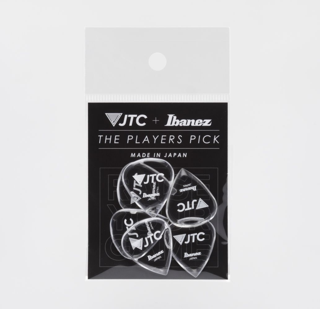 4549763184115 - JTC+The Players Pick 6er Pack